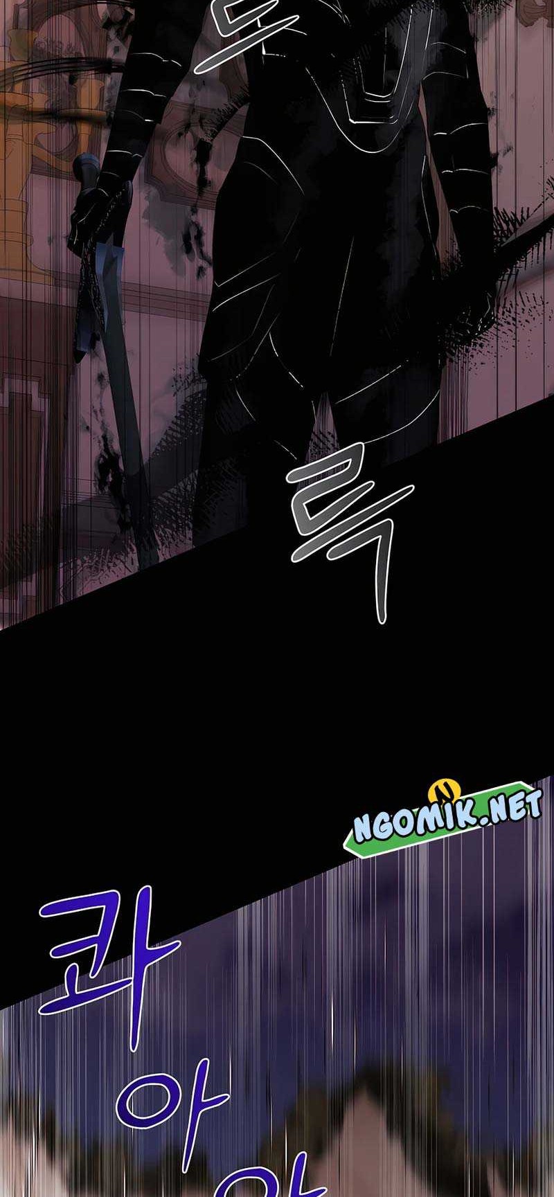 I Became the Youngest Prince in the Novel Chapter 49 - halaman 17