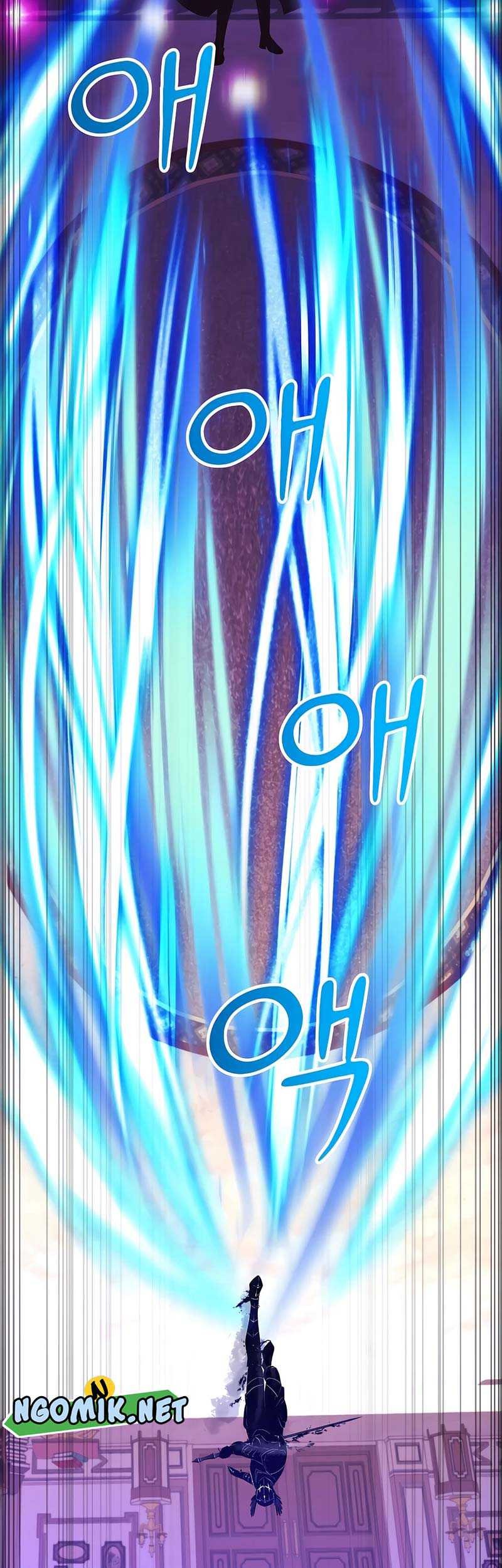 I Became the Youngest Prince in the Novel Chapter 49 - halaman 22