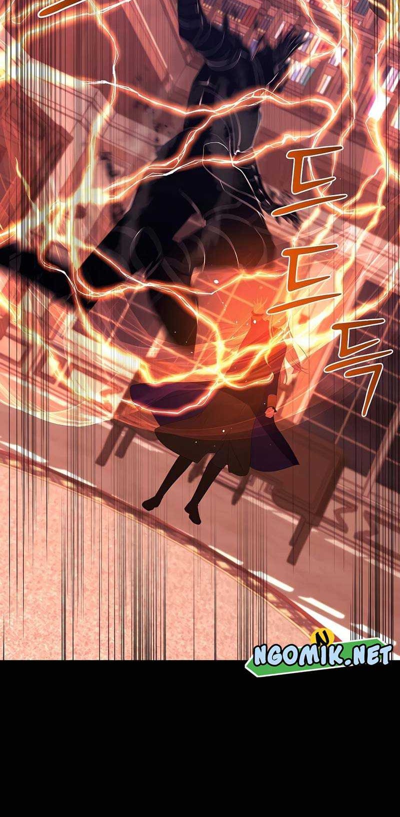 I Became the Youngest Prince in the Novel Chapter 49 - halaman 29