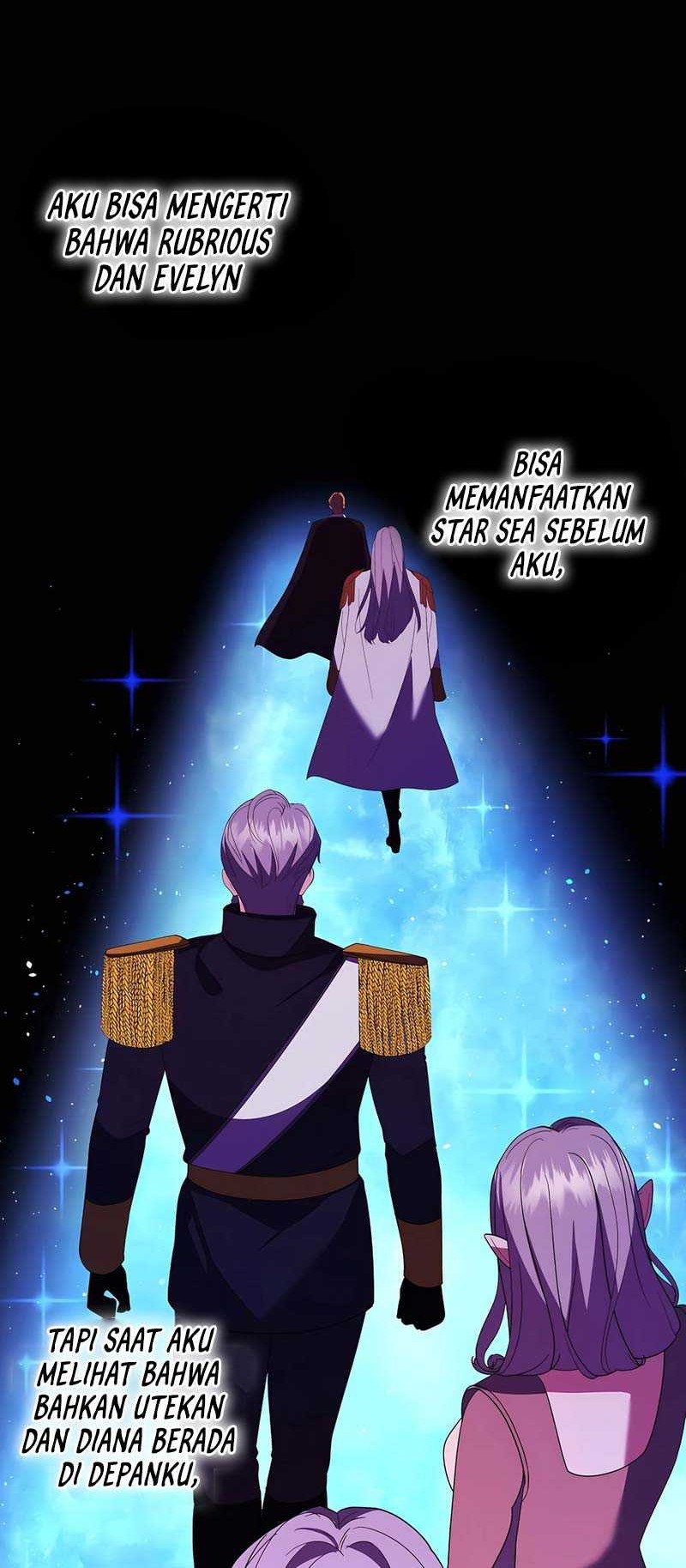 I Became the Youngest Prince in the Novel Chapter 49 - halaman 3