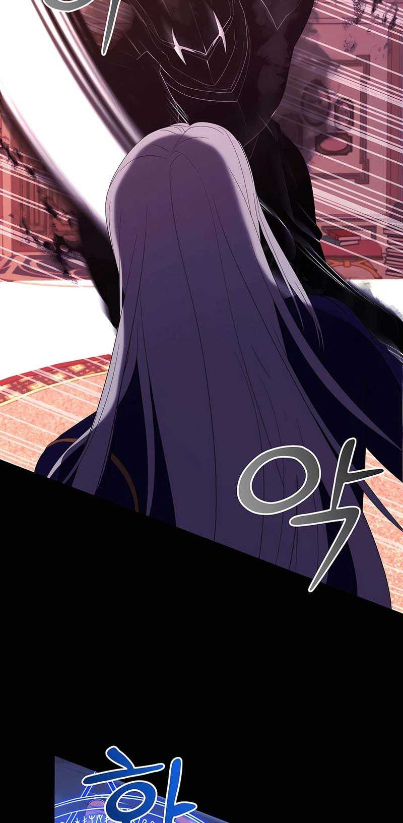 I Became the Youngest Prince in the Novel Chapter 49 - halaman 33