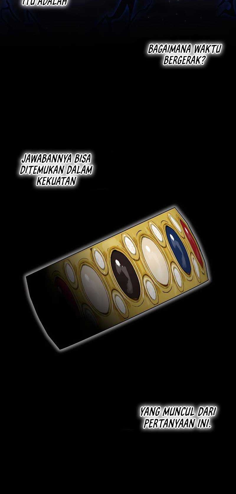 I Became the Youngest Prince in the Novel Chapter 49 - halaman 47