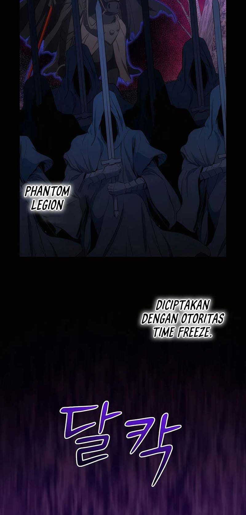 I Became the Youngest Prince in the Novel Chapter 49 - halaman 49
