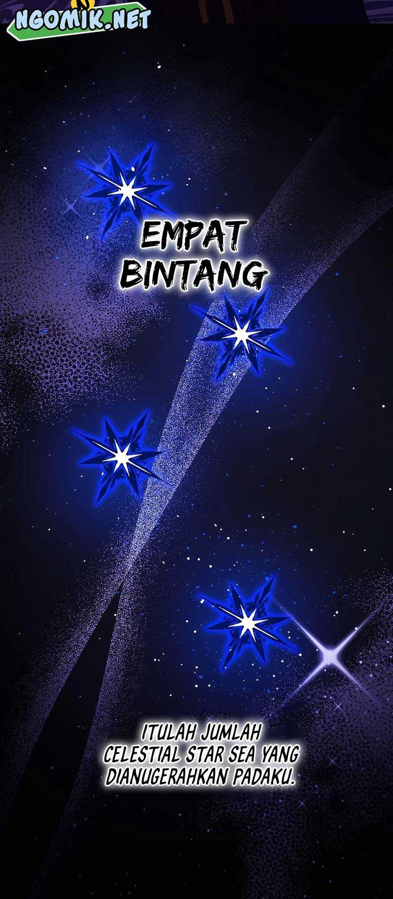 I Became the Youngest Prince in the Novel Chapter 49 - halaman 5