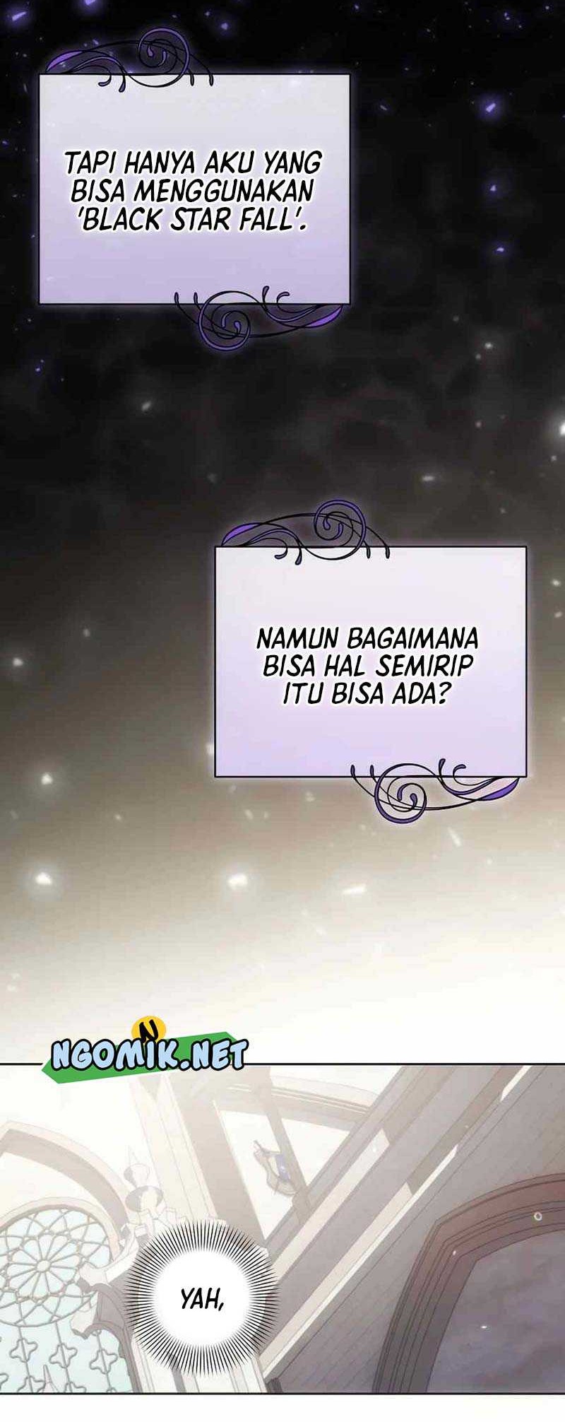 I Became the Youngest Prince in the Novel Chapter 5 - halaman 13
