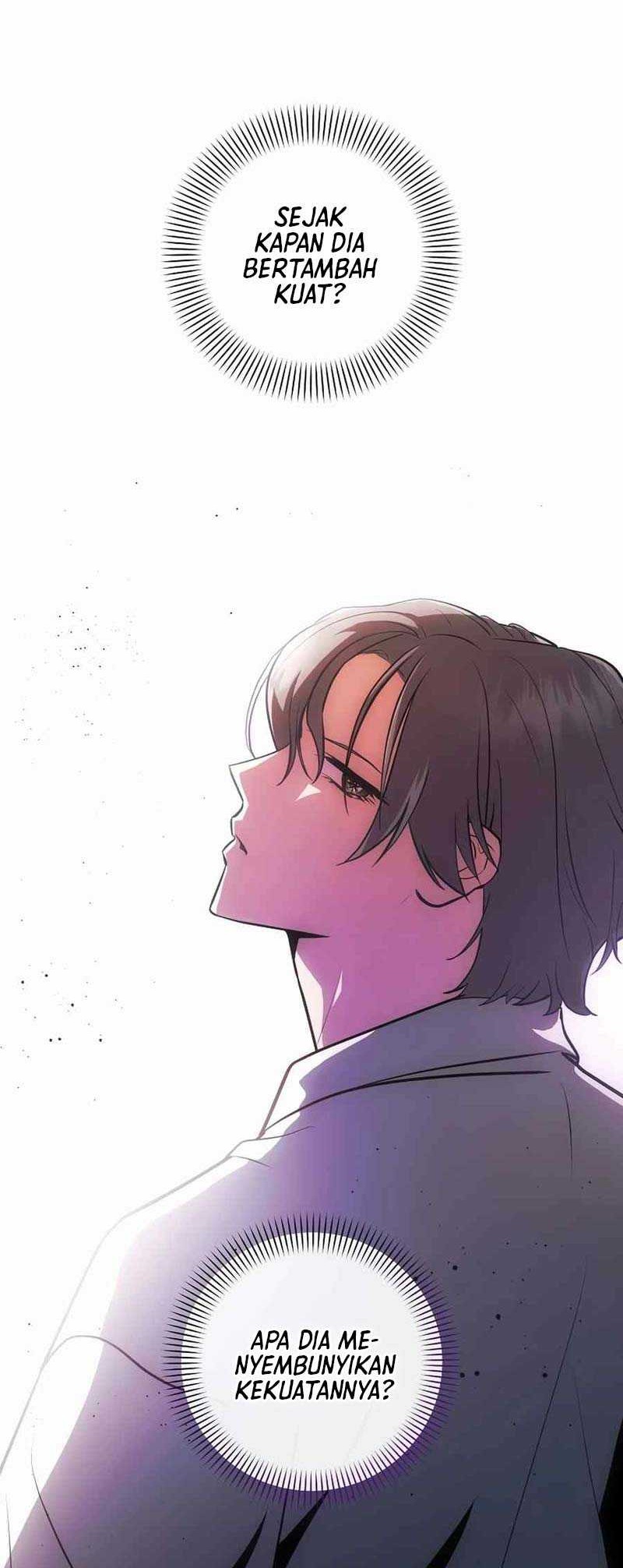 I Became the Youngest Prince in the Novel Chapter 5 - halaman 5