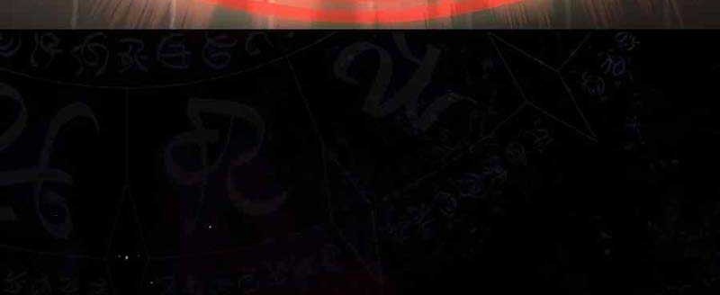 I Became the Youngest Prince in the Novel Chapter 5 - halaman 52