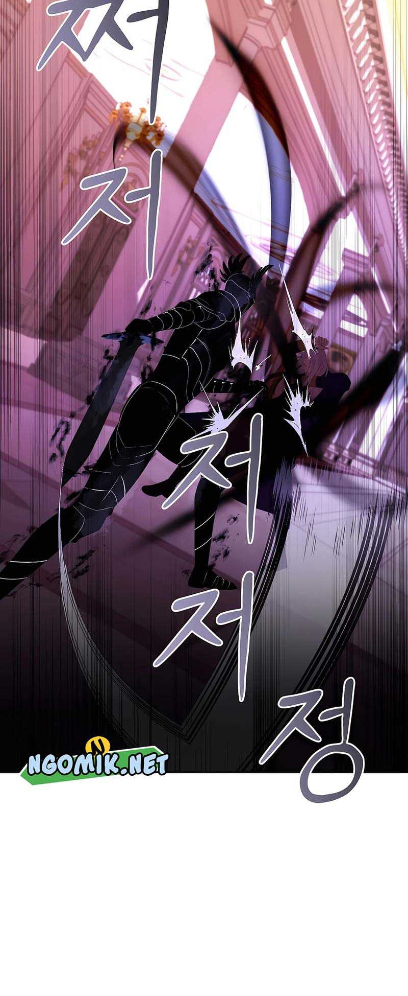 I Became the Youngest Prince in the Novel Chapter 50 - halaman 13