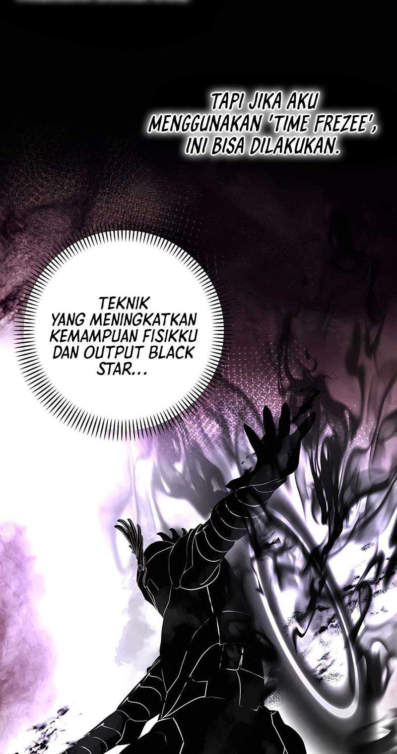 I Became the Youngest Prince in the Novel Chapter 50 - halaman 15