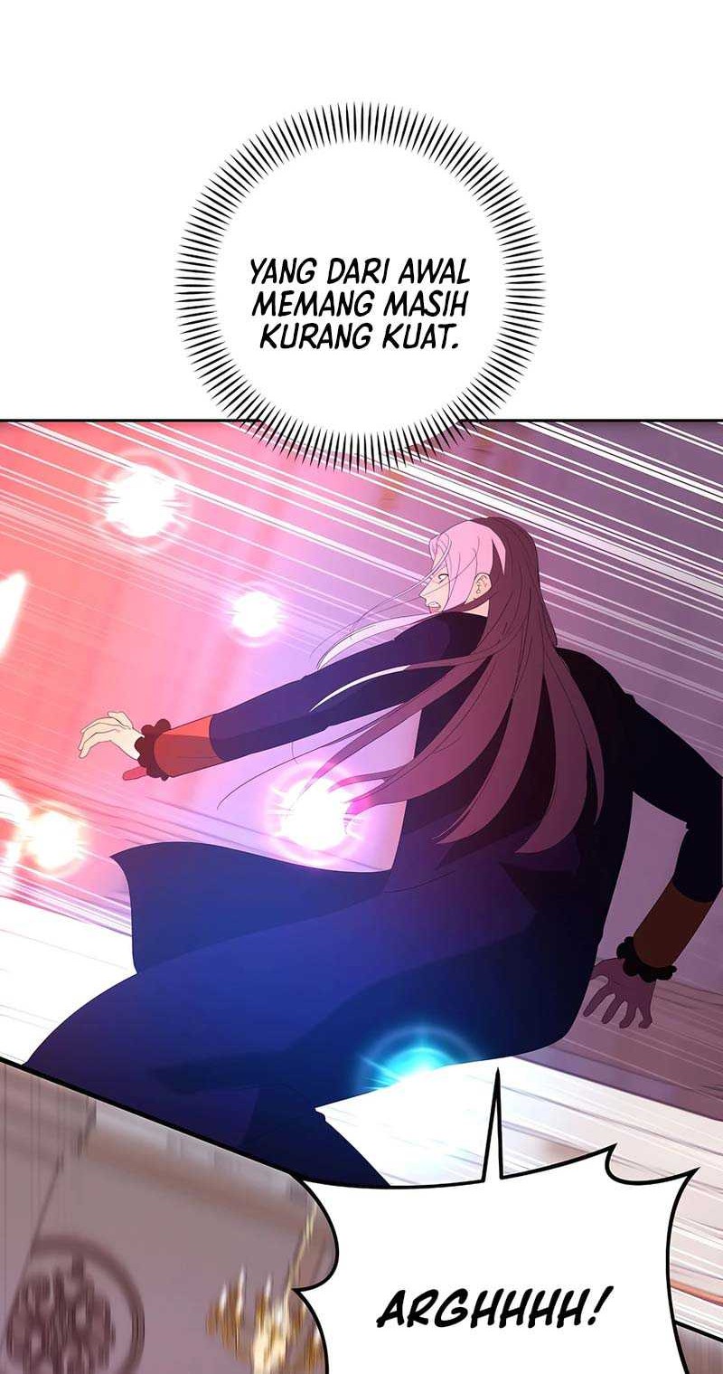 I Became the Youngest Prince in the Novel Chapter 50 - halaman 17