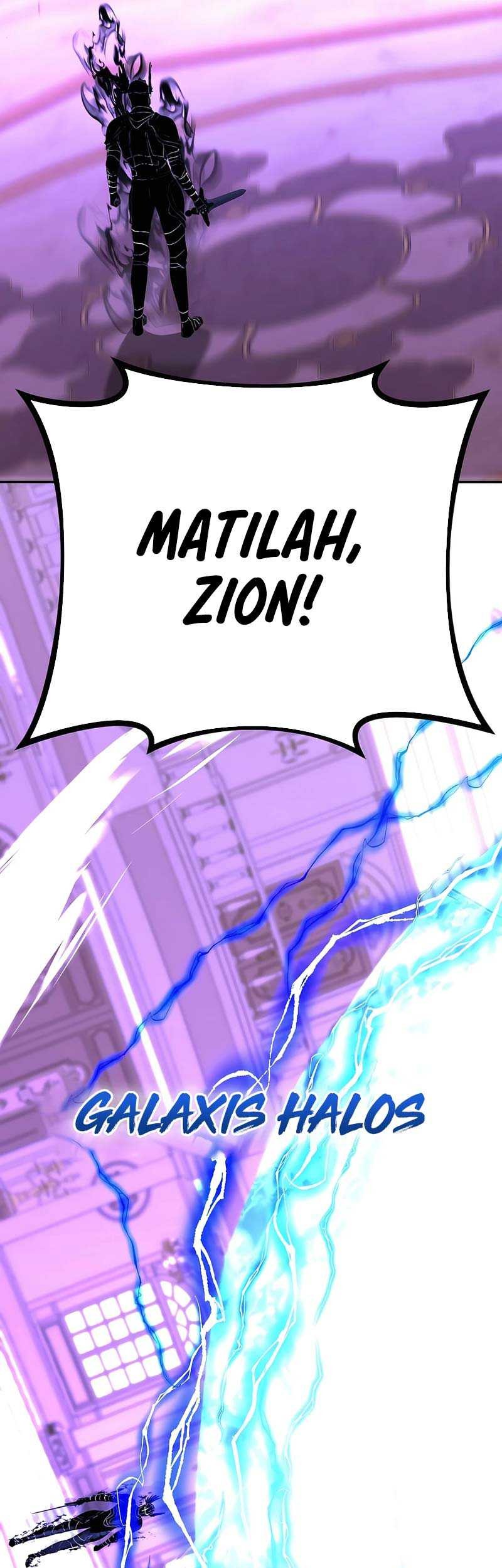 I Became the Youngest Prince in the Novel Chapter 50 - halaman 26