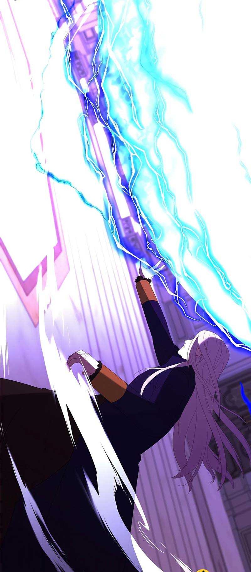I Became the Youngest Prince in the Novel Chapter 50 - halaman 27