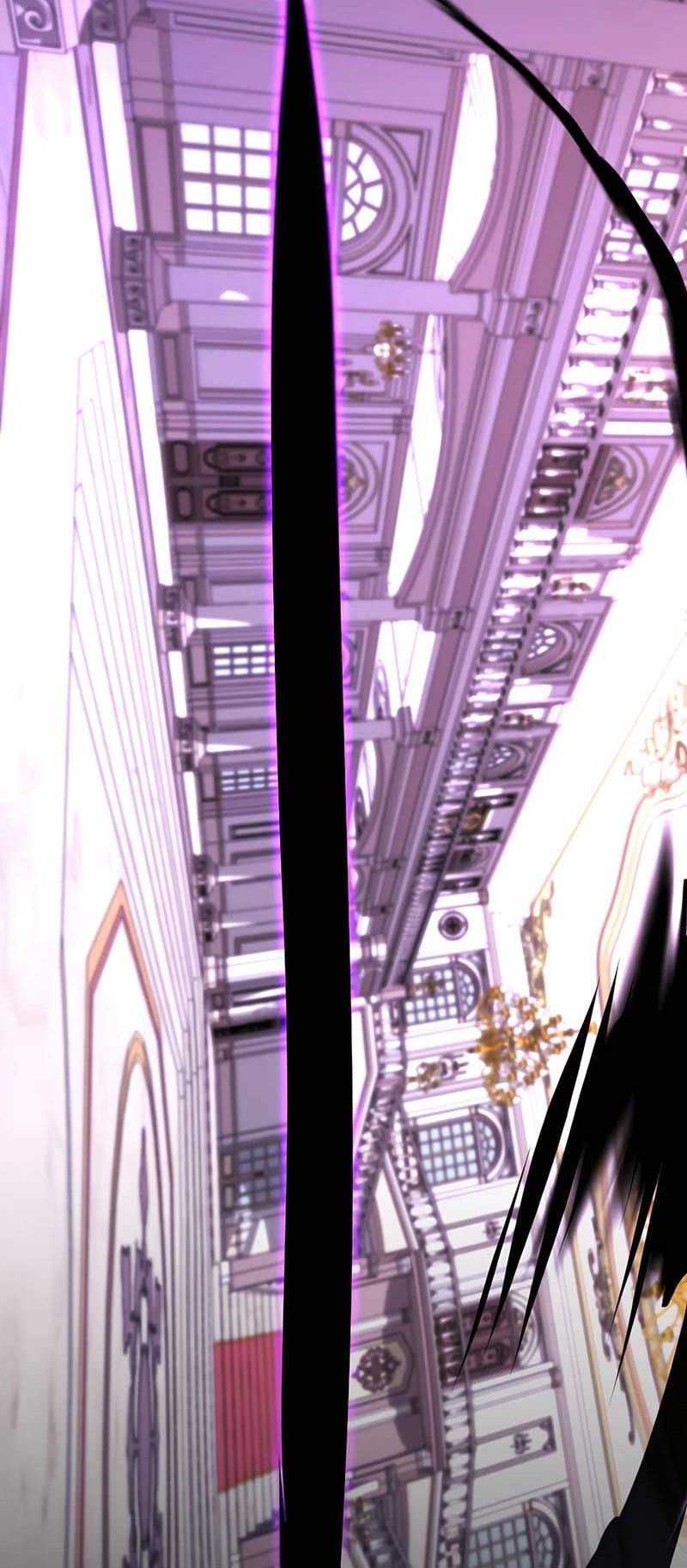 I Became the Youngest Prince in the Novel Chapter 50 - halaman 33