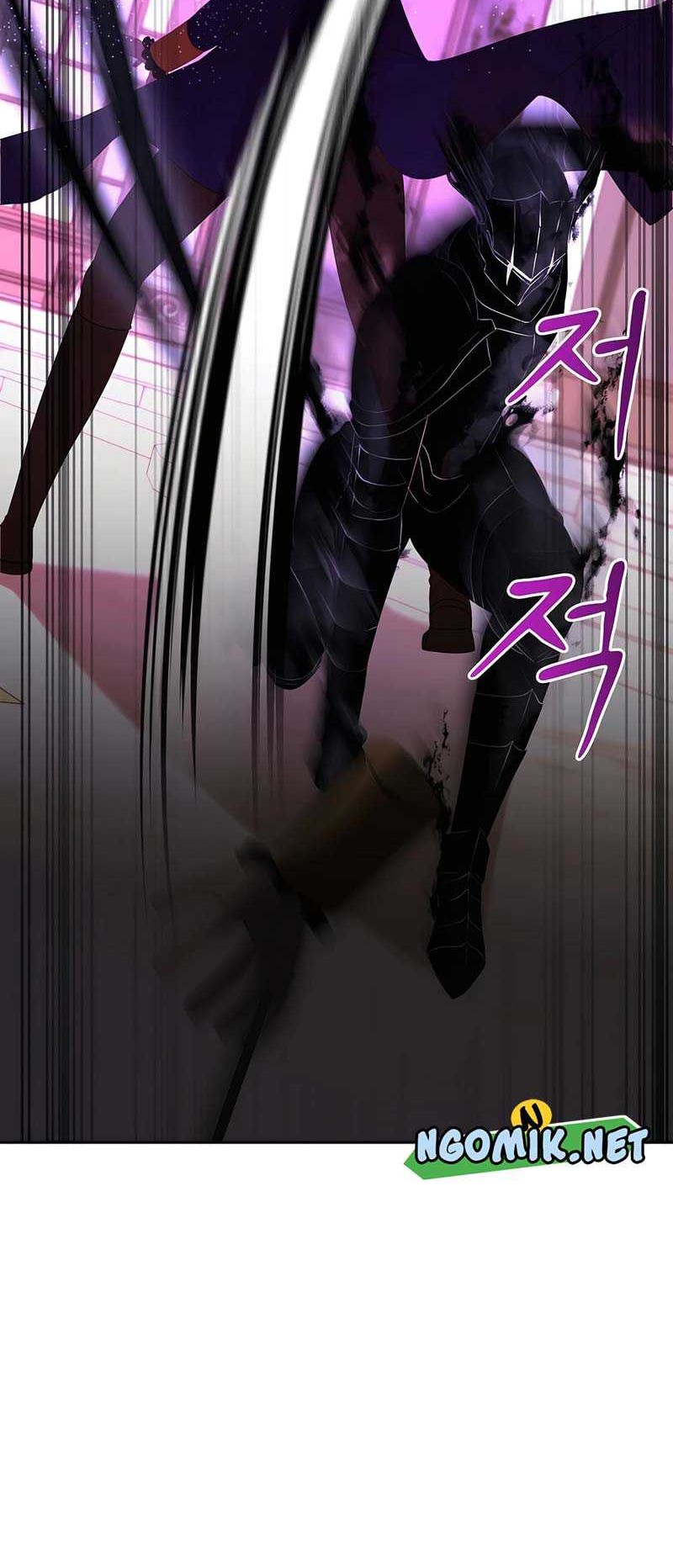 I Became the Youngest Prince in the Novel Chapter 50 - halaman 61