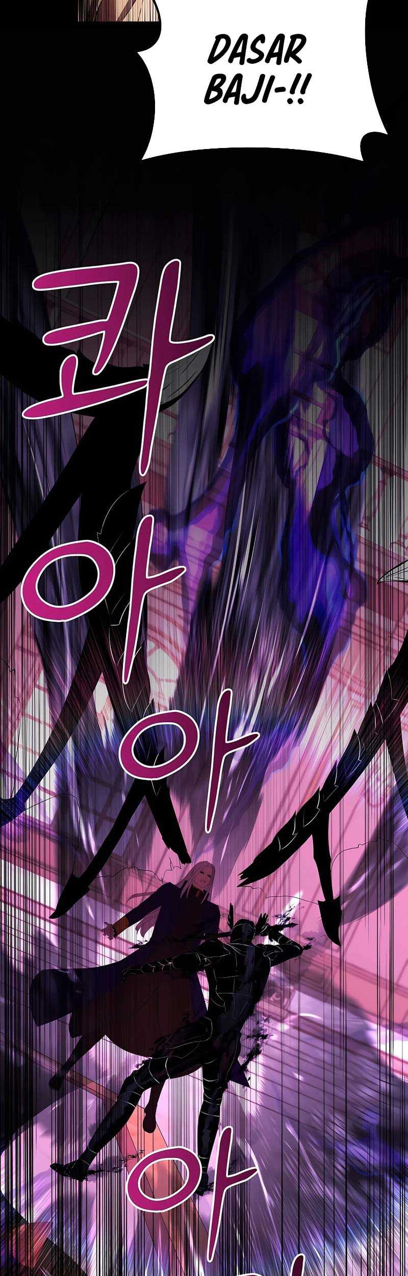 I Became the Youngest Prince in the Novel Chapter 50 - halaman 66