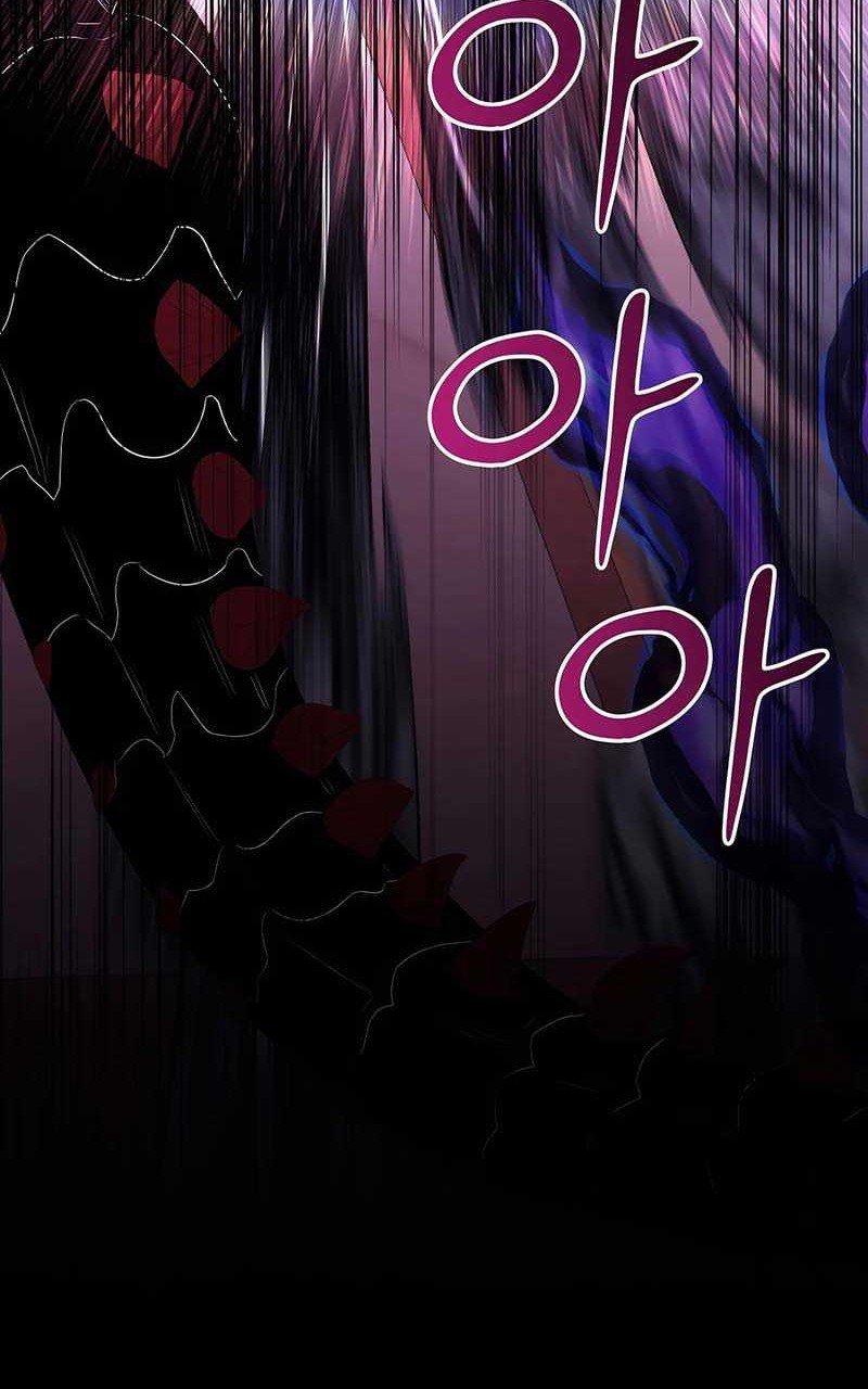 I Became the Youngest Prince in the Novel Chapter 50 - halaman 67