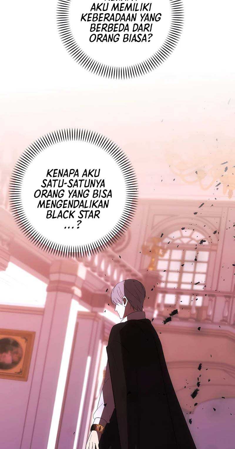 I Became the Youngest Prince in the Novel Chapter 51 - halaman 19