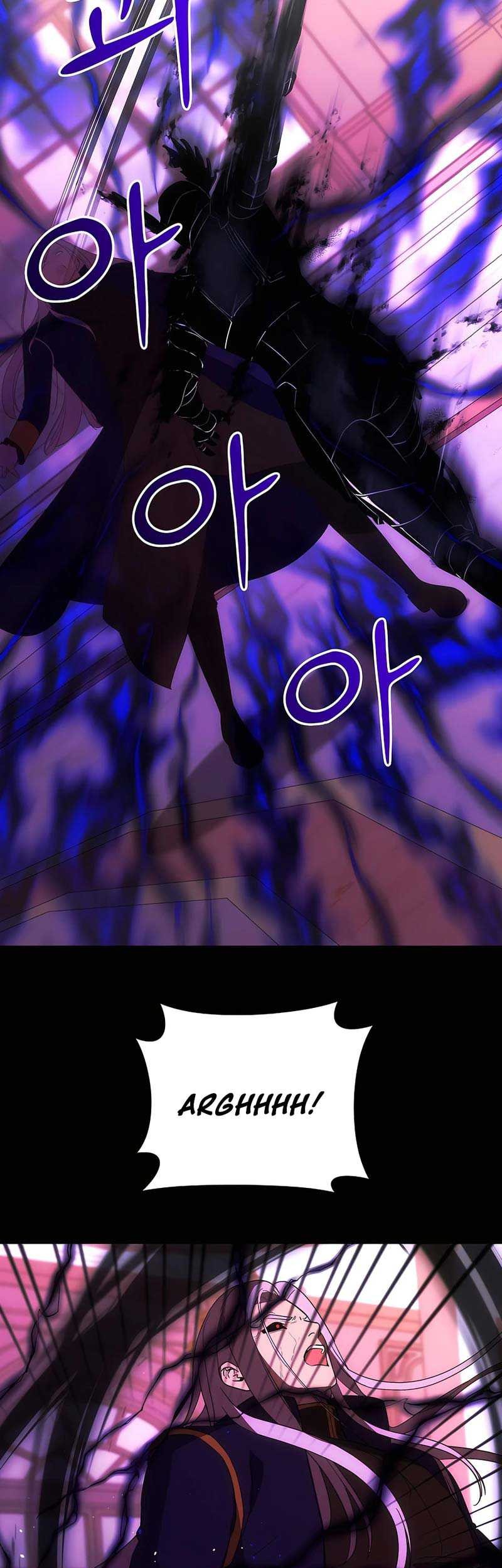 I Became the Youngest Prince in the Novel Chapter 51 - halaman 4