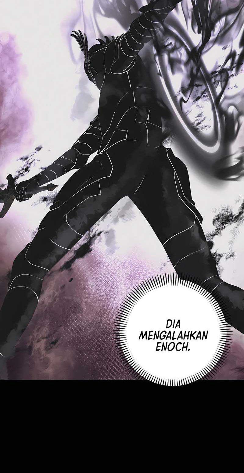 I Became the Youngest Prince in the Novel Chapter 51 - halaman 61