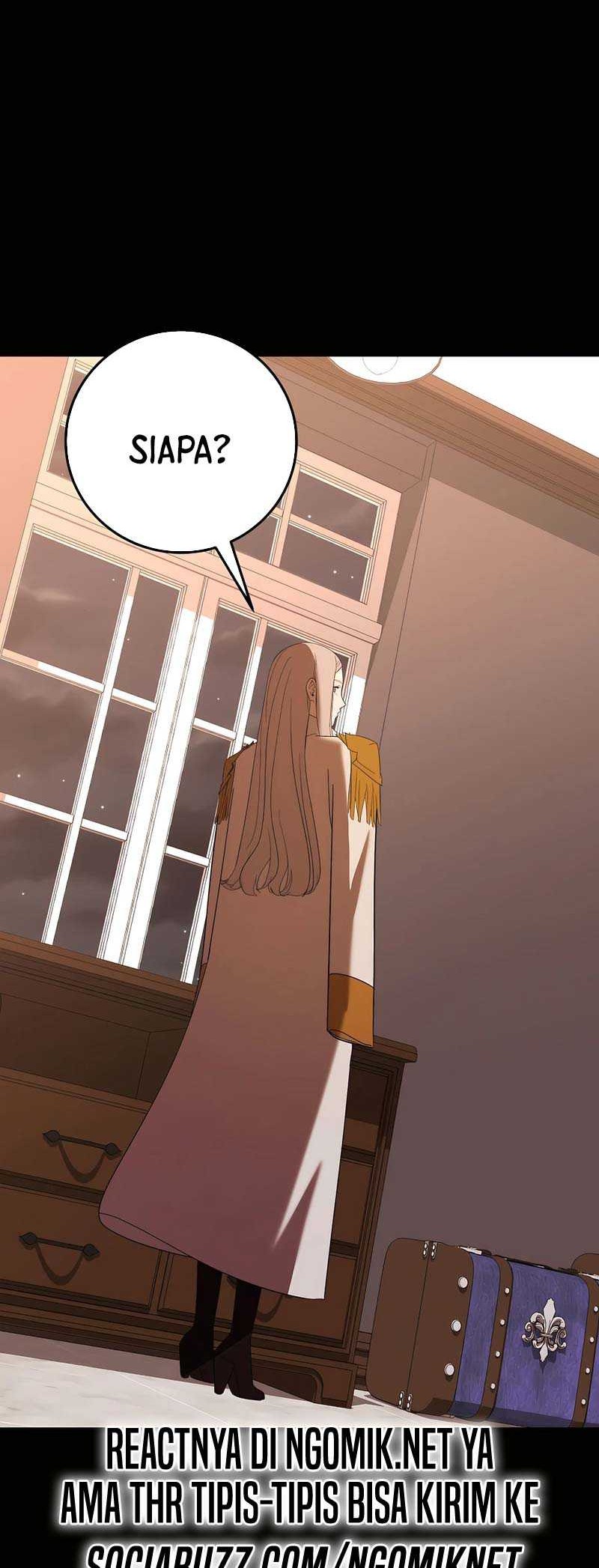 I Became the Youngest Prince in the Novel Chapter 51 - halaman 67