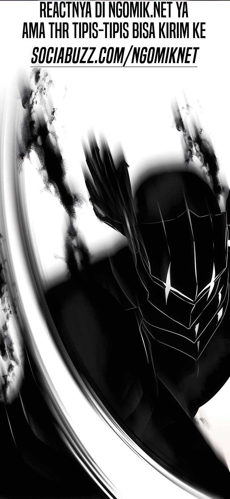 I Became the Youngest Prince in the Novel Chapter 51 - halaman 7