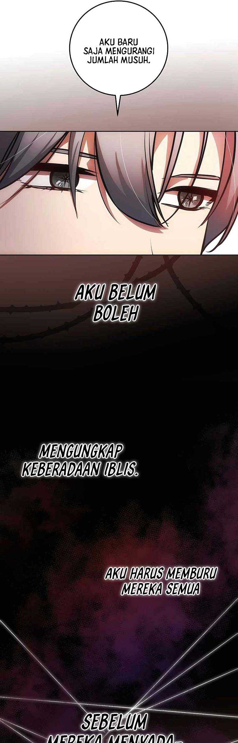 I Became the Youngest Prince in the Novel Chapter 6 - halaman 14
