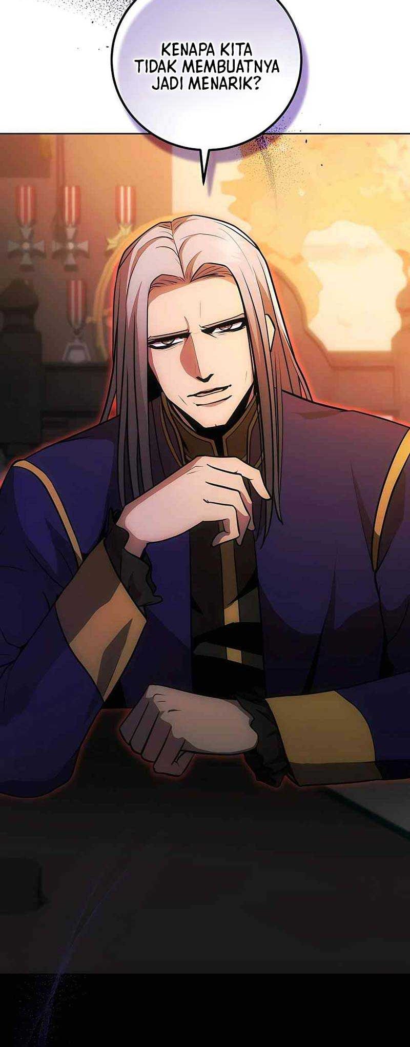 I Became the Youngest Prince in the Novel Chapter 6 - halaman 29