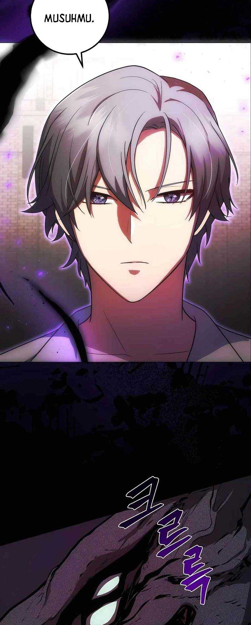 I Became the Youngest Prince in the Novel Chapter 6 - halaman 3