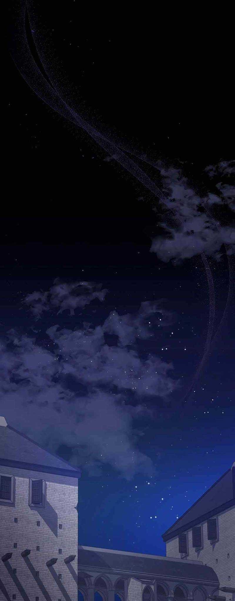 I Became the Youngest Prince in the Novel Chapter 6 - halaman 31