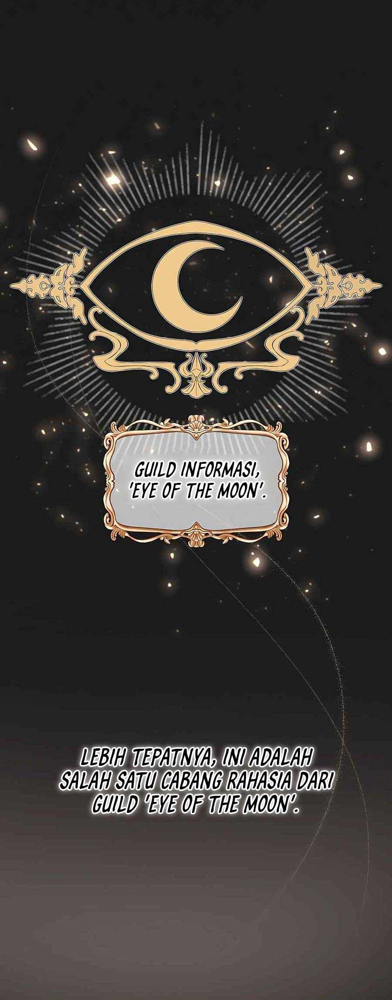 I Became the Youngest Prince in the Novel Chapter 6 - halaman 37