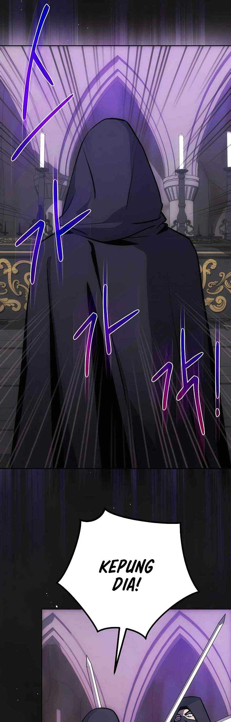 I Became the Youngest Prince in the Novel Chapter 6 - halaman 50