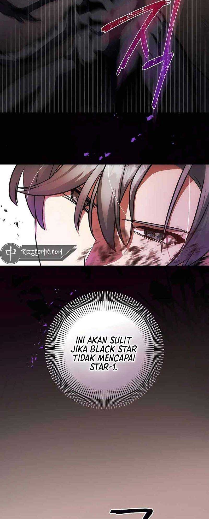I Became the Youngest Prince in the Novel Chapter 6 - halaman 9