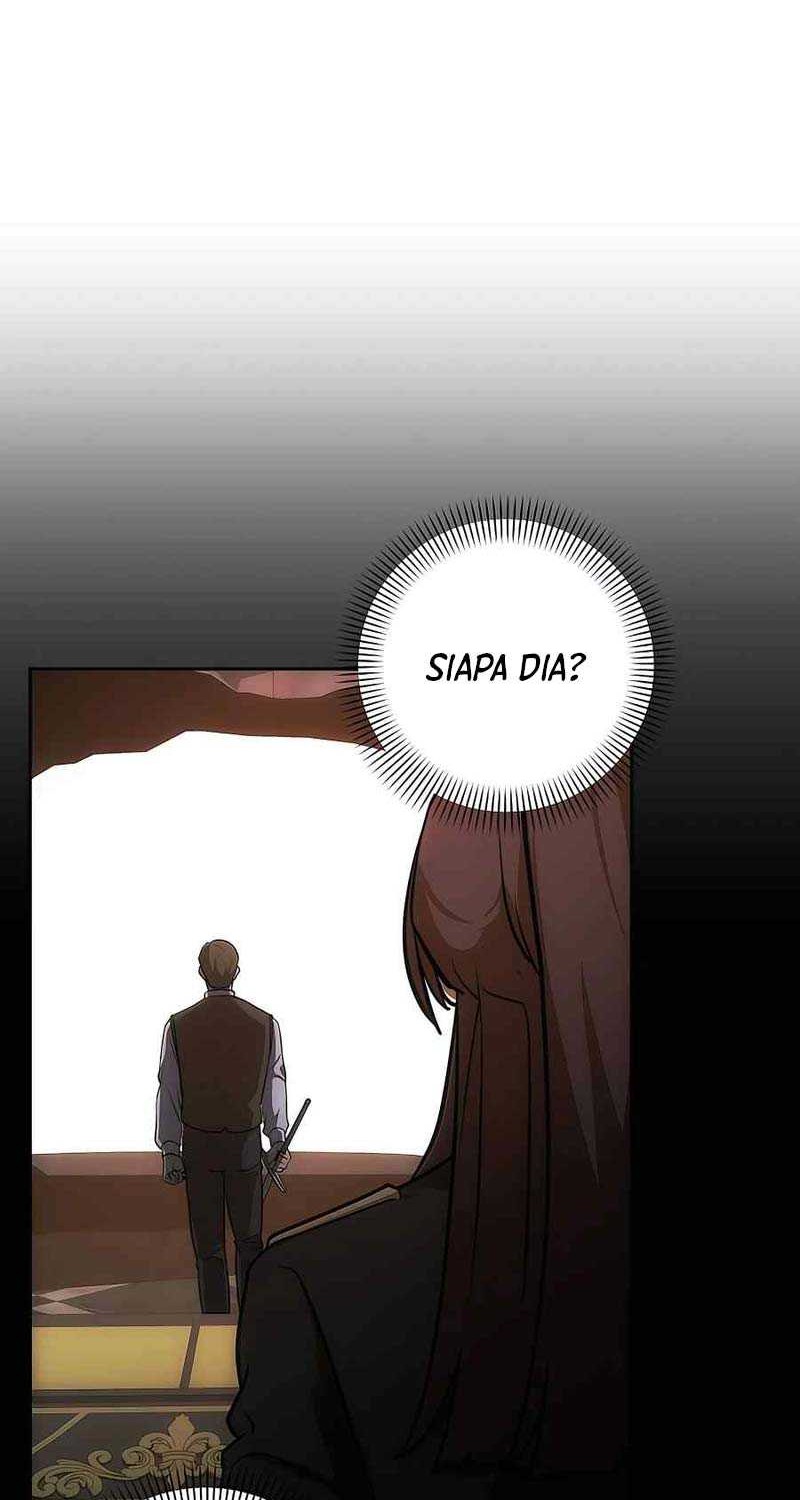 I Became the Youngest Prince in the Novel Chapter 7 - halaman 15