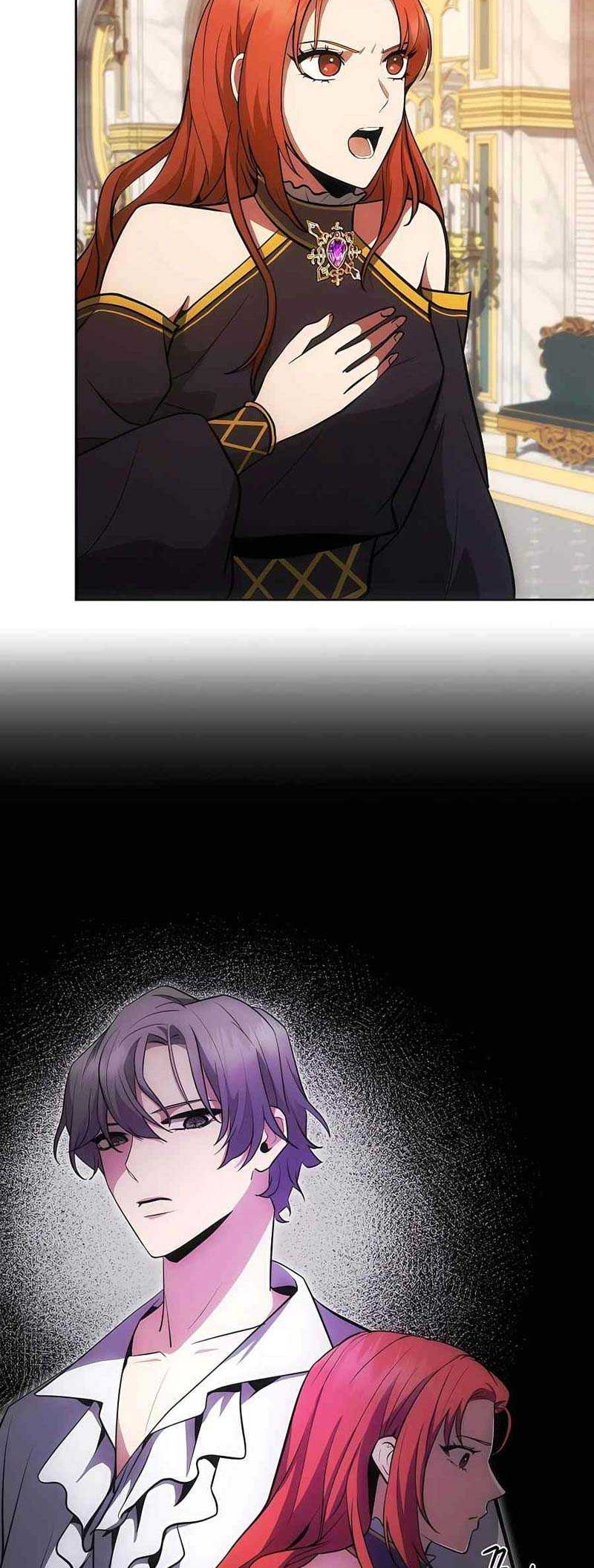 I Became the Youngest Prince in the Novel Chapter 7 - halaman 29