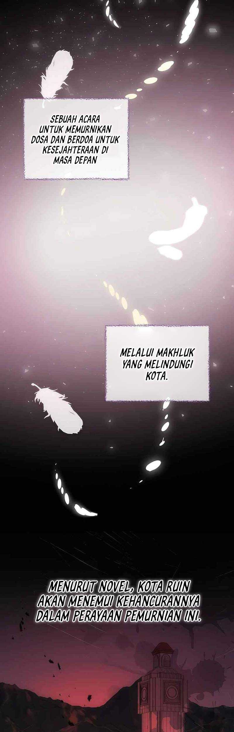 I Became the Youngest Prince in the Novel Chapter 7 - halaman 46