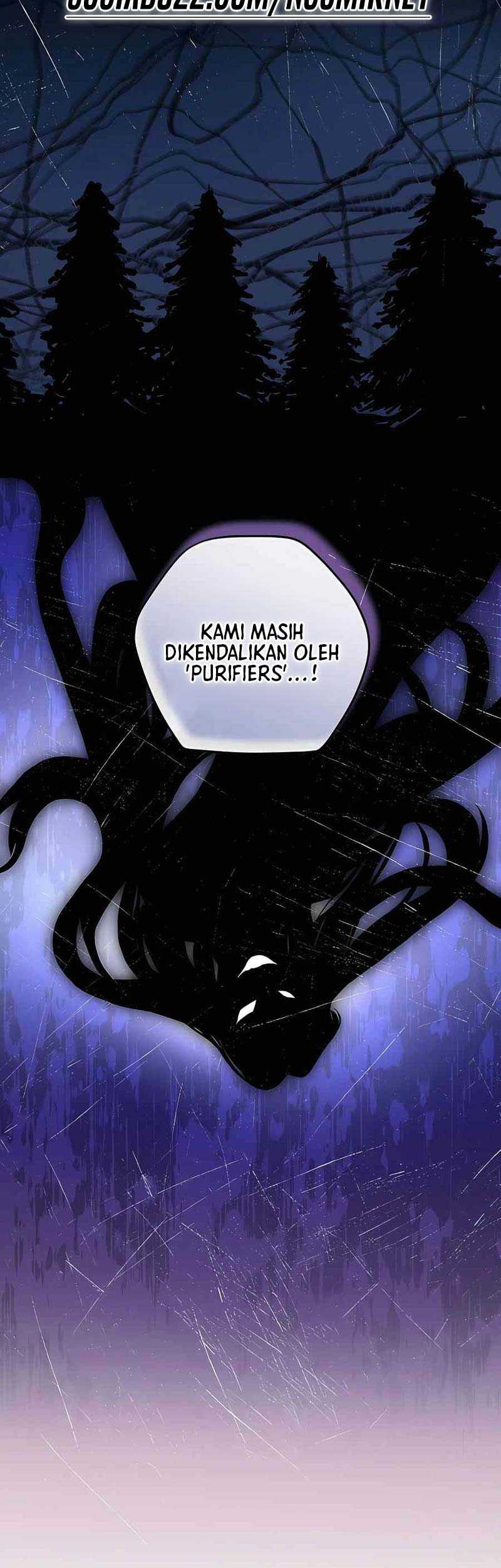 I Became the Youngest Prince in the Novel Chapter 8 - halaman 10