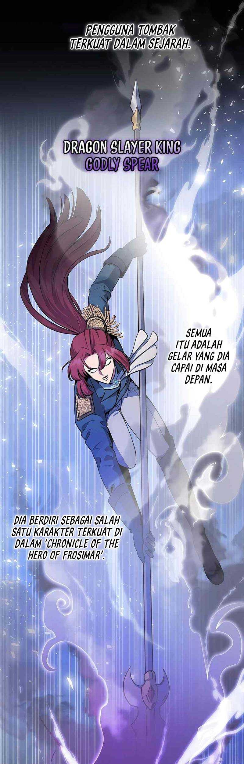 I Became the Youngest Prince in the Novel Chapter 8 - halaman 26