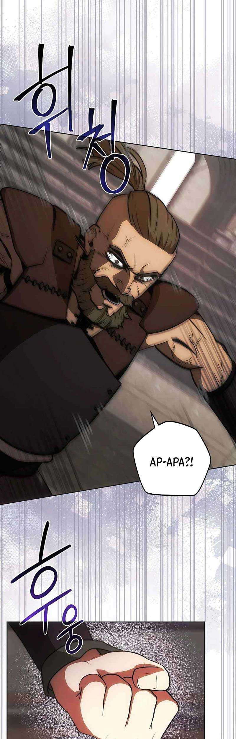 I Became the Youngest Prince in the Novel Chapter 8 - halaman 40