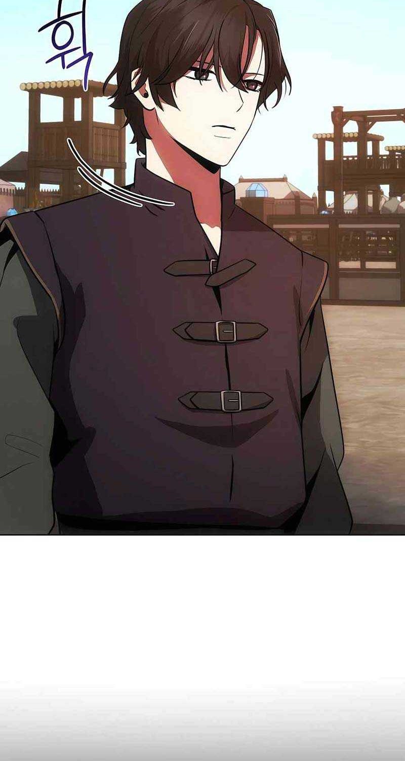 I Became the Youngest Prince in the Novel Chapter 8 - halaman 45