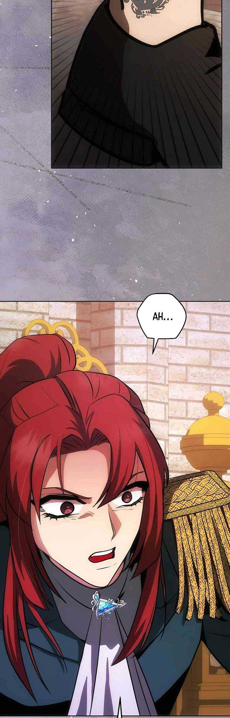I Became the Youngest Prince in the Novel Chapter 8 - halaman 56