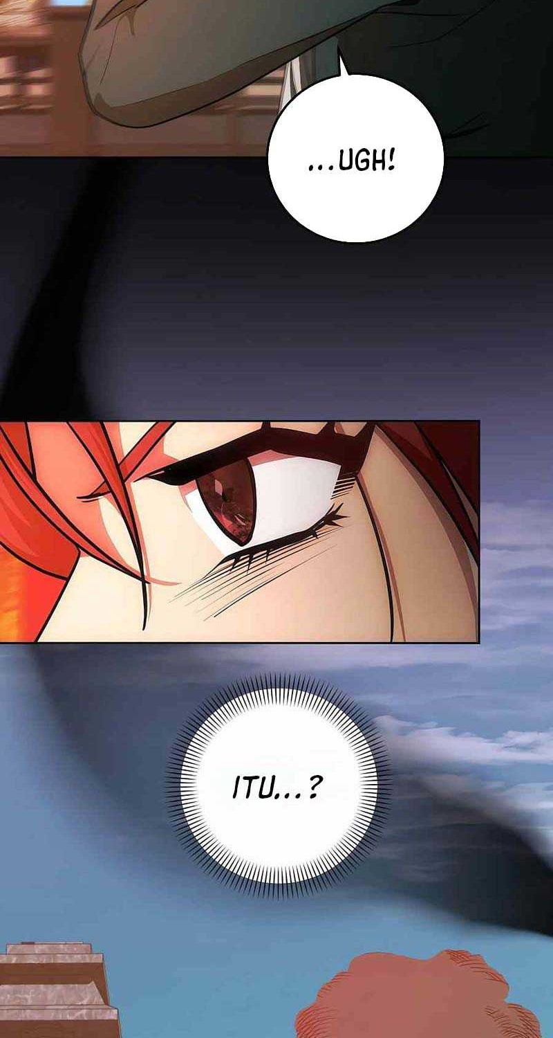 I Became the Youngest Prince in the Novel Chapter 9 - halaman 17