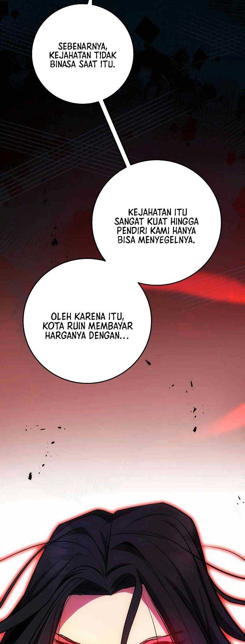 I Became the Youngest Prince in the Novel Chapter 9 - halaman 41