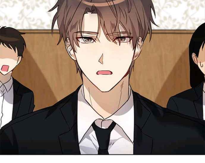 I Become a Fool When It Comes to My Daughter Chapter 1 - halaman 23