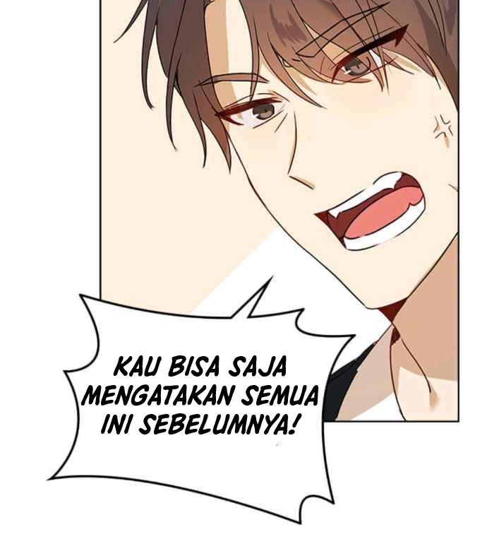 I Become a Fool When It Comes to My Daughter Chapter 1 - halaman 41