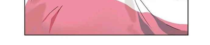 I Become a Fool When It Comes to My Daughter Chapter 10 - halaman 13