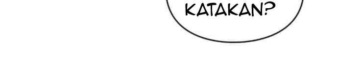 I Become a Fool When It Comes to My Daughter Chapter 10 - halaman 19