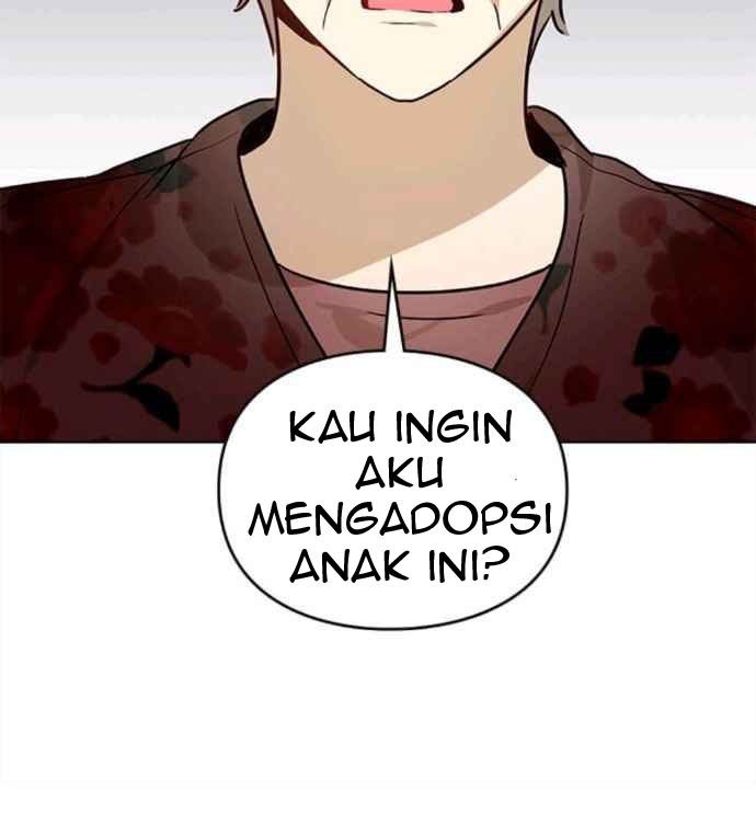 I Become a Fool When It Comes to My Daughter Chapter 10 - halaman 24