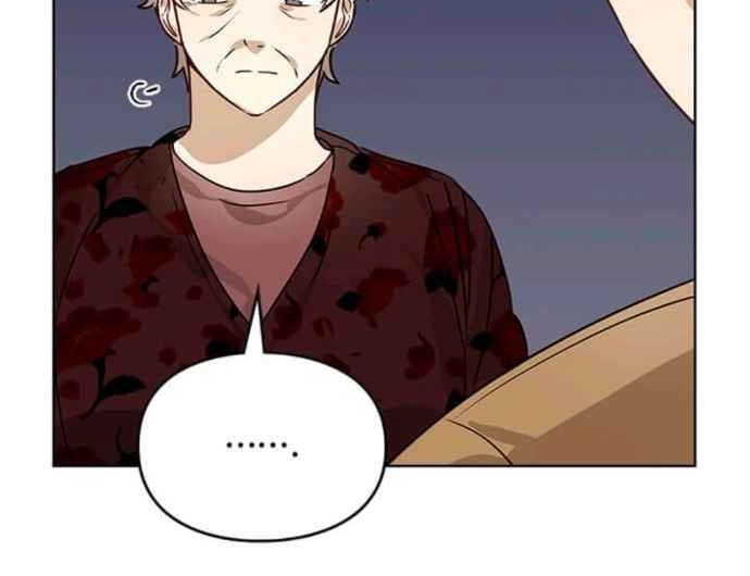 I Become a Fool When It Comes to My Daughter Chapter 10 - halaman 27