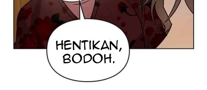 I Become a Fool When It Comes to My Daughter Chapter 10 - halaman 30