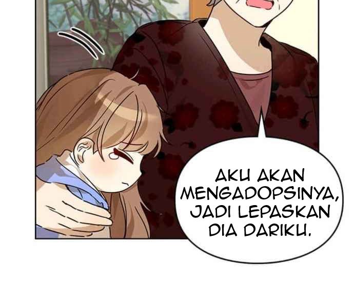 I Become a Fool When It Comes to My Daughter Chapter 10 - halaman 36